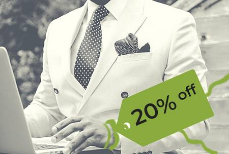 Don’t get angry when a client asks for a discount, do this instead