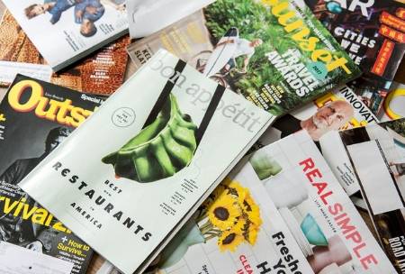 6 ways to get free PR for your business
