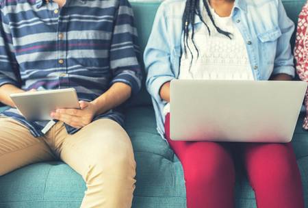 3 subject line formulas to get people clicking your emails