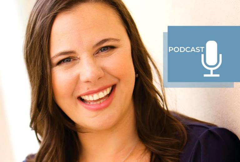 Podcast 197: Understanding the ‘why’ factor behind your business