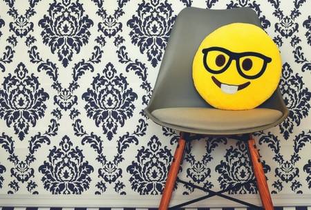 Funny business: Your burning questions answered