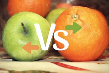 1 scary thing that’s killing your sales and your spirit
