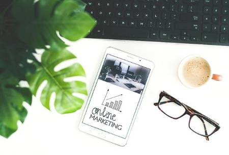 7 kickstarters to get you out of your marketing slump