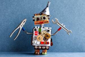 How to build a business that works without you