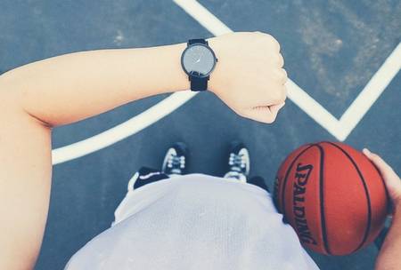 5 ways marketing is like exercise