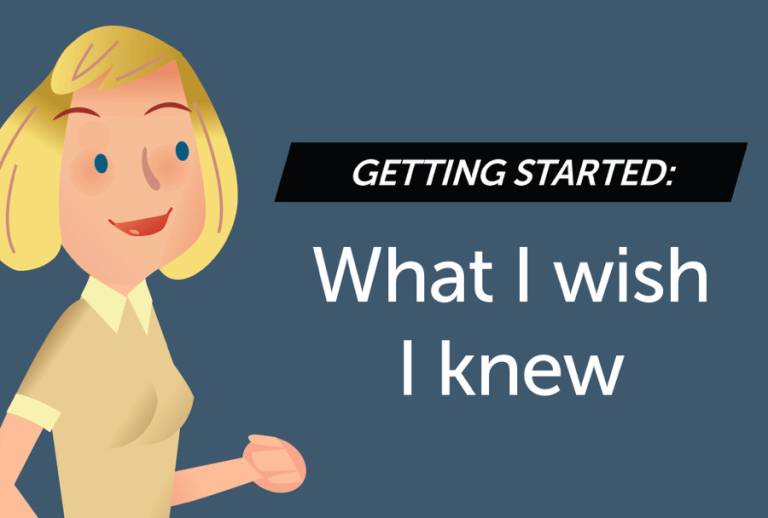 Don’t miss our free community webinars