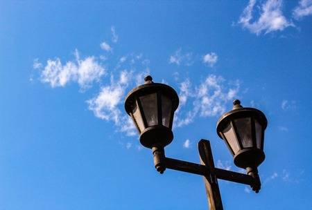 Are you a victim of ‘gaslighting’? Here’s how to stop it happening