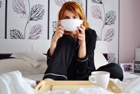 Rest, rinse, repeat: The real recipe for resilience