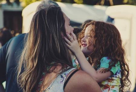 Don’t quit: 9 steps to entrepreneurial success as a working mum