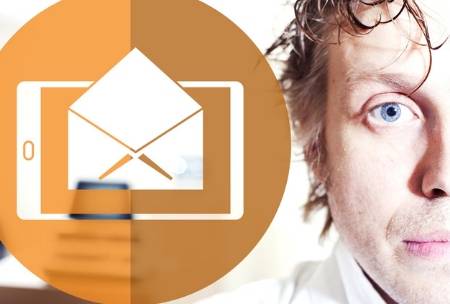 Email ruling your life? 7 tips to take control