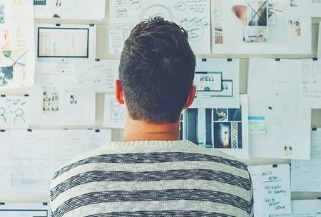 Is it just me… or is EVERYONE a freelancer these days?