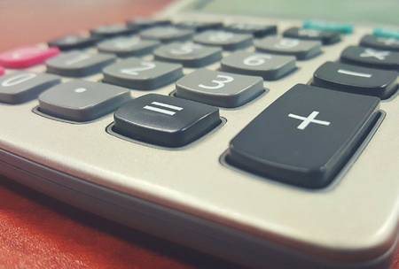 9 ways to make your 2018 tax return less painful