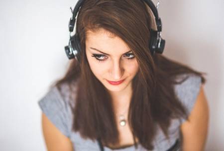 Why I wish I stopped listening to professional advice about my business