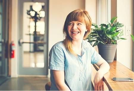 Closing the ‘startup gap’ to success
