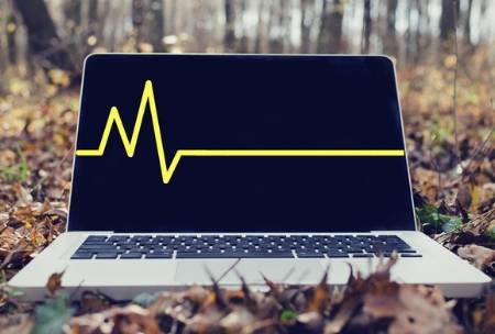 What is THE worst thing that can happen to your business EVER?