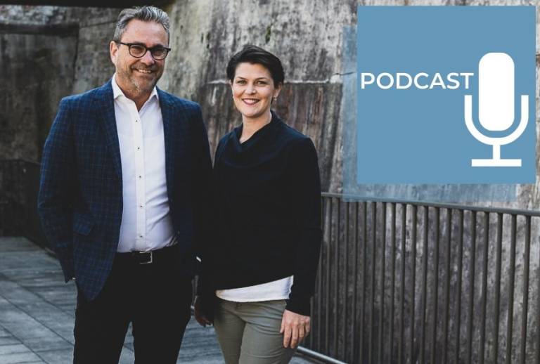 Podcast 193: Why our bad spending habits begin at the age of 7