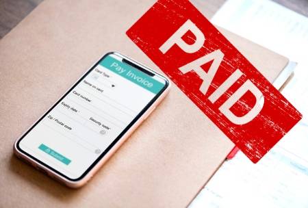 6 tips for dealing with late payments from trusted clients