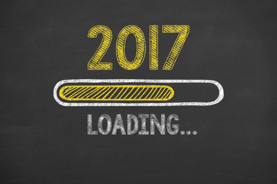 4 New Year’s Resolutions every soloist should make