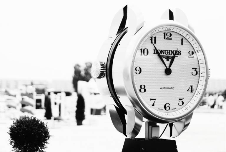 3 ideas for time-poor entrepreneurs