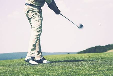Setting up your retirement: finding the right super strategy