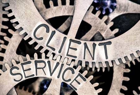 how to define your ideal customers