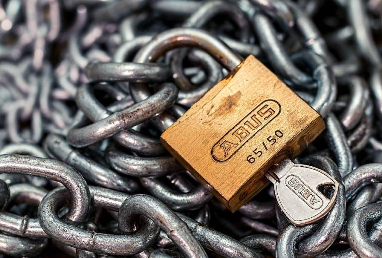 How to choose a stronger password