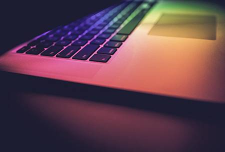 How to choose and use project software