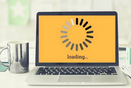 Is your CMS working for your business?
