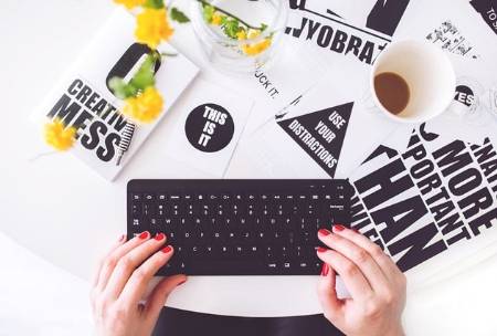 How to use structured procrastination to get more done