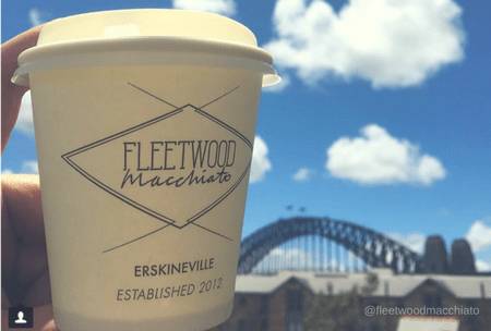 Funny business names – 8 of the best!