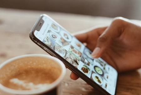9 strategic ways to use social media to drive brand awareness