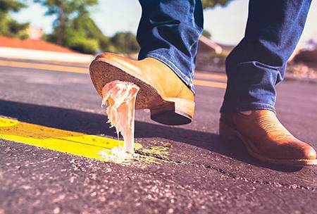 4 business mistakes everybody makes but never talks about