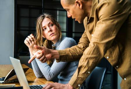 3 essential attributes of a successful consultant