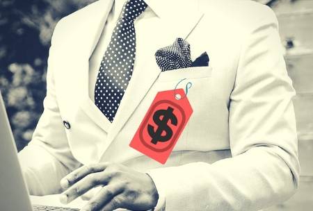 5 ways to sell yourself when you hate selling