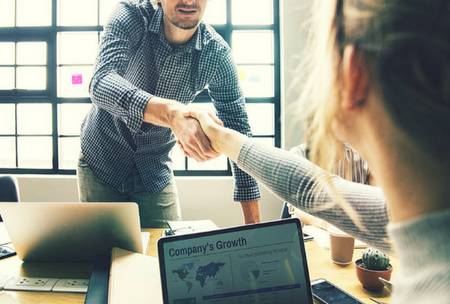 18 ways to get to know your customer