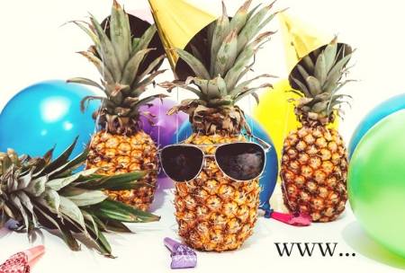See all those bells and whistles on your website? You don't really need them