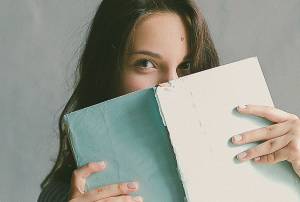 How to tell your life story according to a professional ghost writer