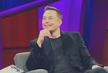 What Elon Musk can teach us about getting more done