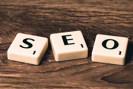 The 3 pillars of SEO: Easy strategies to grow your business