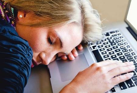 3 ways to a really good night's sleep