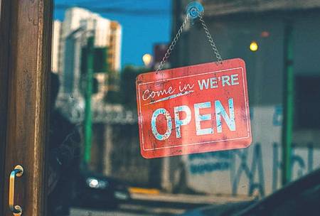 When it comes to securing a sale, the old rules still apply