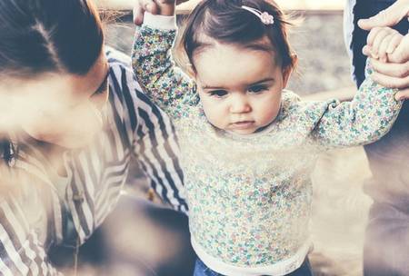 8 ways being a parent benefits your business