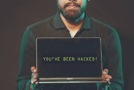 How to tell if your website’s been hacked – 14 signs