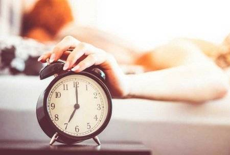 Ten honest daily habits of a mildly successful person