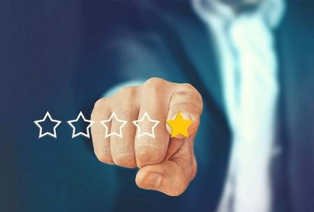 Fight your fear of asking for testimonials. They transform your business.