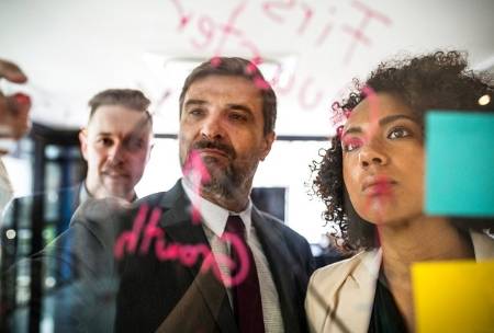 New to affiliate marketing? Here are 5 important tips for getting started