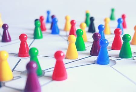 Do business networking groups help grow your business?