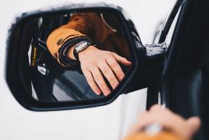Why the 6-month mark is often crunch time for new consulting businesses