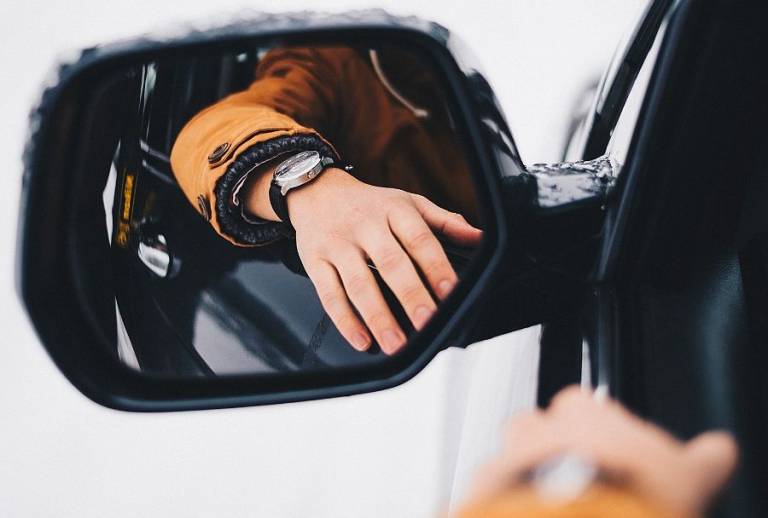 Why the 6-month mark is often crunch time for new consulting businesses