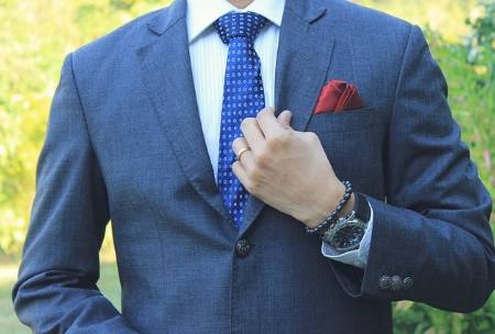 How to write a kick-ass case study: Make the most of your success stories in six simple steps